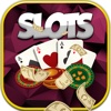 Lucky Play Lucky Slots Machines - FREE Vegas Games