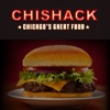 CHISHACK