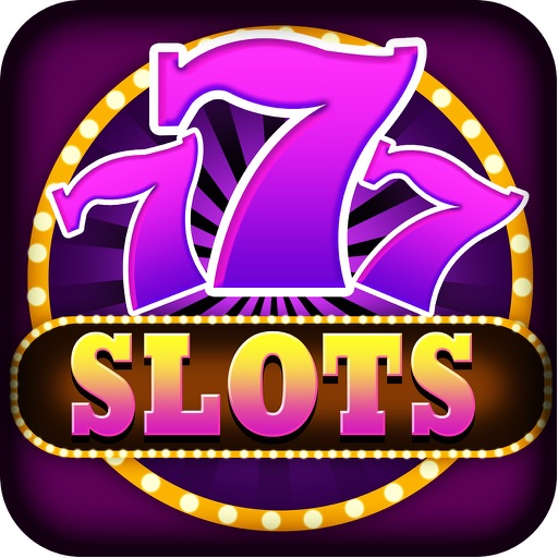 Plus Plus Casino Free Game iOS App