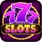 Plus Plus Casino Free Game