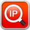 IP Trackers will show you the geographical location and visual traceroute of a public IP address or host on the map