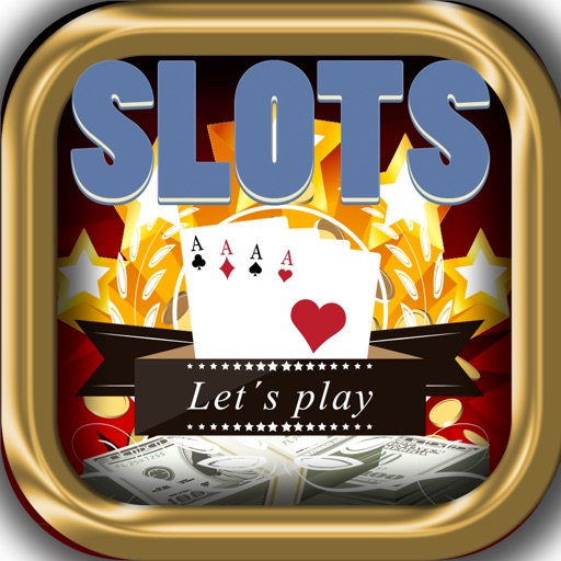 2015 Las Vegas Slots Palace of Vegas icon