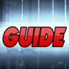 Guide for Star Wars Galaxy of Heroes game