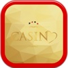 House of Fun QuickHit Slots - Las Vegas Casino Free Slot Machine Games