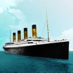 Titanic: The Unsinkable