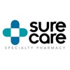 Surecare Specialty Pharmacy