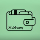 MyMoney - учет расходов