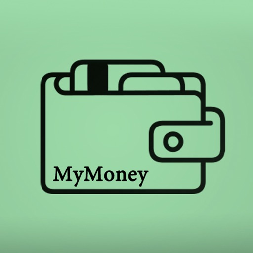 mymoney com