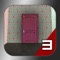 No way to escape is one of the most mysterious and horible room escape game you will ever play