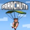 **** NOW YOU CAN GET PARACHUTES ON MINECRAFT ****