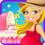 Pregnant Mommy  Newborn Baby Care