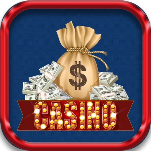 Best Sharper Super Slots - Carpet Joint Games