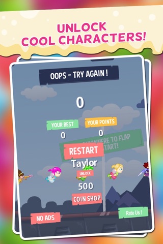 Cupid loving Matchmaker : with relationship Powers matchmaking Kitty games screenshot 3