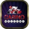 Entertainment Slots Ceasar Casino - FREE Casino Gambler Game