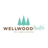 Wellwood Health