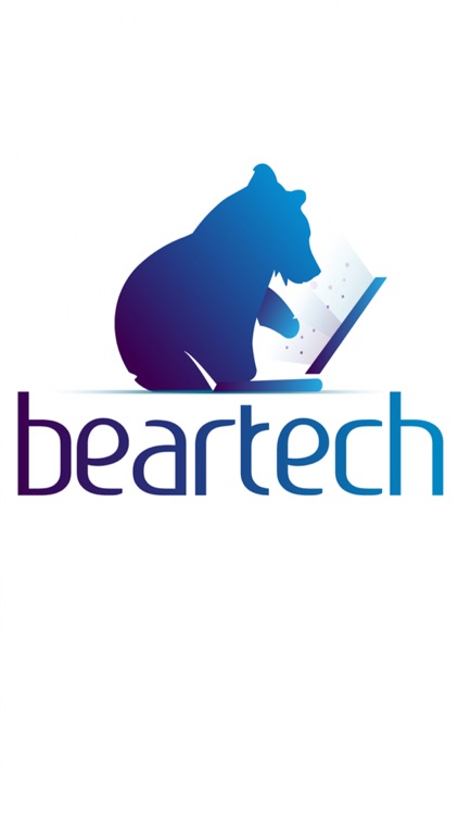 Filet Crochet screenshot-3