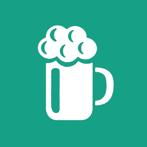 Beverage Professional Chef - How to Cook Everything icon