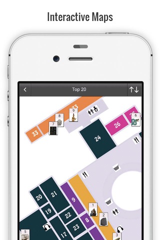 British Museum Full Edition screenshot 3