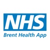 NHS Brent Health App