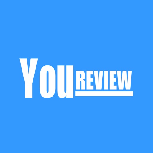 YouReview icon