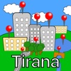 Tirana Wiki Guide