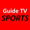 Guide Tv Sports