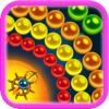 Bubble Popping Space Shooter - Super Ball Shooter Edition