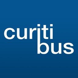 CuritiBus