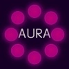 Aura app