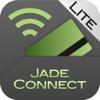 Aptsys Jade Connect Lite