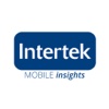 Intertek Insights