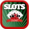 2016 Gran Casino Huuuge Payout – Las Vegas Free Slot Machine Games