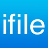 iFile/FileDirectory