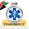 UAE Pharmacies