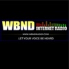 WBND Radio