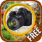 Village Adventure Hidden Objectsis a game for all hidden friends