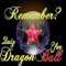 Remember?for Dragon ball
