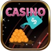 Huge Payout Cashman Casino - FREE SLOTS