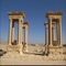 History of Syria is a great collection with beautiful photos and with detailed instructions