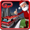 City Party Bus Driving Simulator 2016 : Real Extreme Russian Bus Driver Free 3D Game