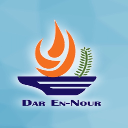 Dar En-Nour