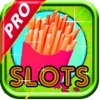 Slots: Casino Playtech Surprise Slots Games Free!!!