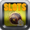 Las Vegas Slots Roulette 2 - Free Slots Edition