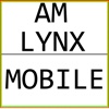 AM LYNX Mobile