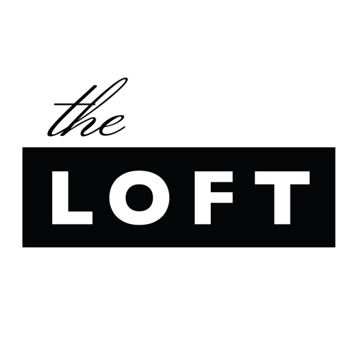 The Loft LA