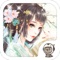 Fairy Dress Up - Chinese Ancient Beauty
