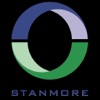 Stanmore Contractors