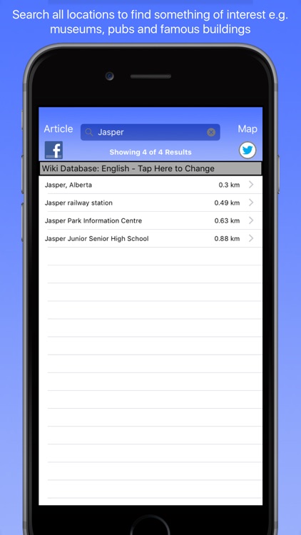 Jasper Wiki Guide screenshot-4