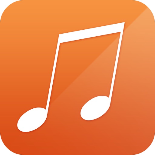 Bluetooth Speaker iOS App