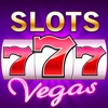 Slots Vegas Star Bet of The Year
